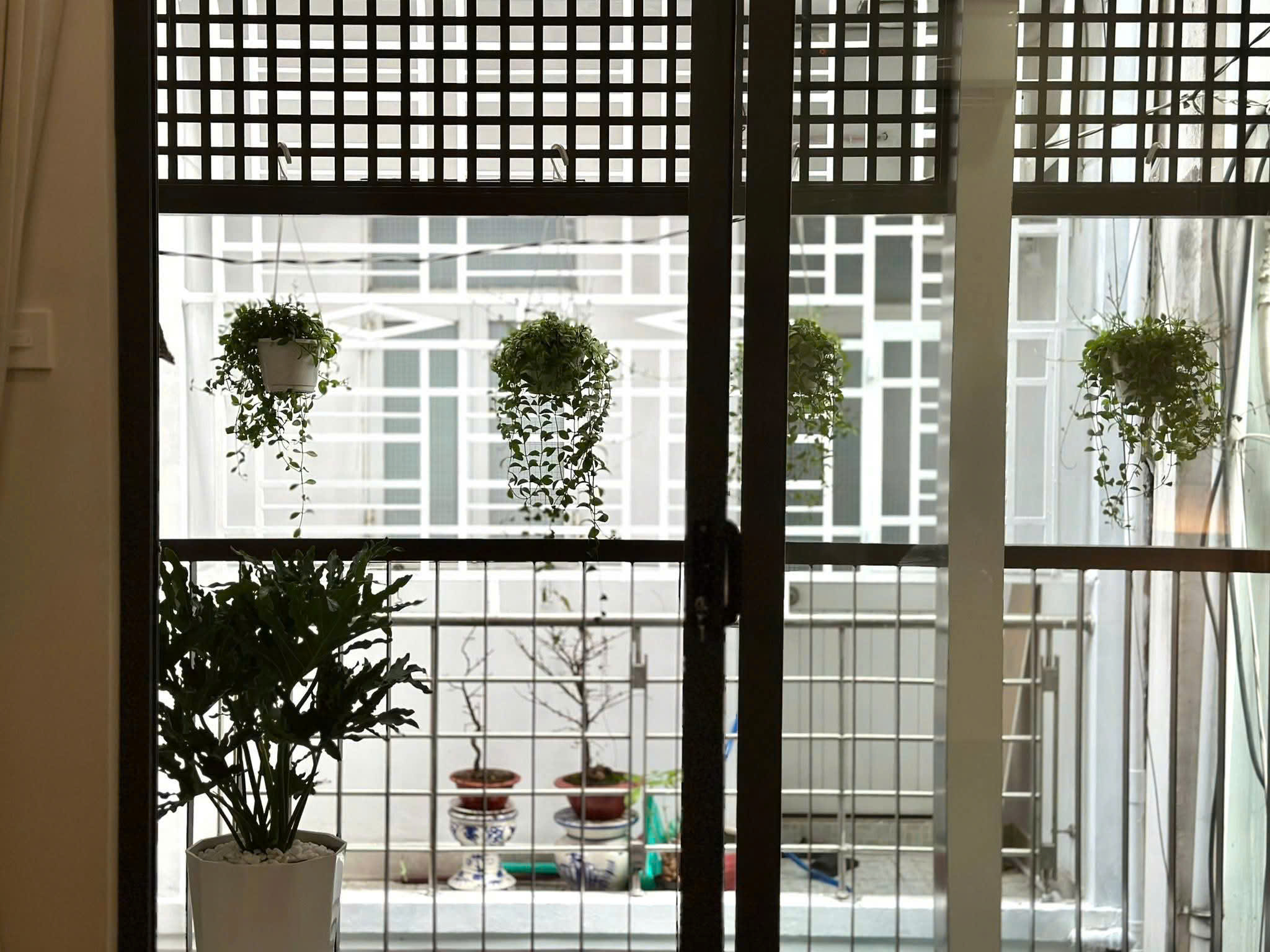 Nhà GẤP Bán Chỉ 5.7 TỶ TL! 85M², 4 Tầng/3PN, HẺM XE HƠI,  Phan Huy Ích, Gò Vấp! - Ảnh 2